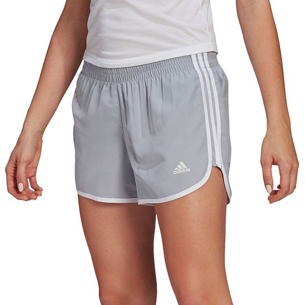 Kohl's adidas cheap womens shorts