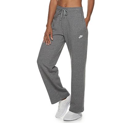 Loose fit nike sweatpants sale