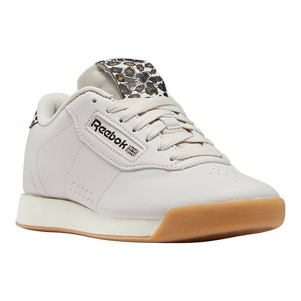 Avl kor Pilgrim Reebok Princess Women's Sneakers