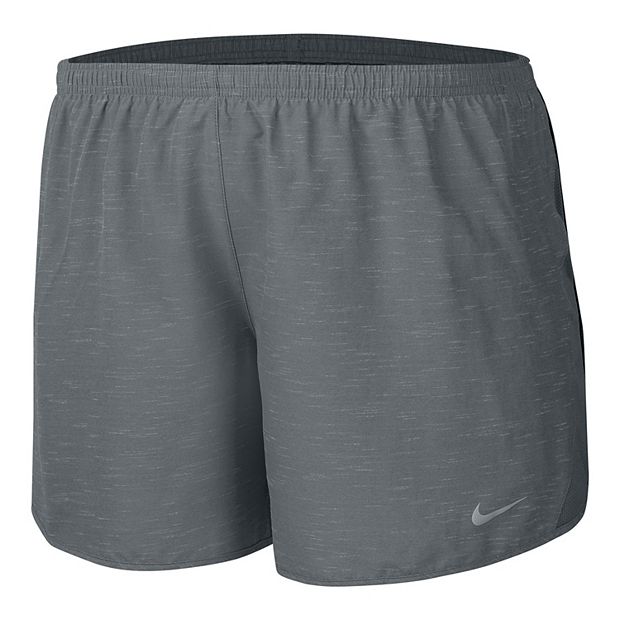 Kohls nike hot sale running shorts