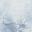 White Blue
