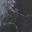 Black Charcoal