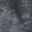 Black Charcoal