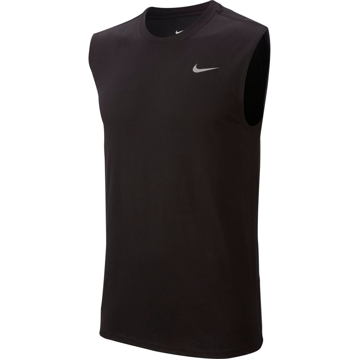 Big \u0026 Tall Nike Performance Training 
