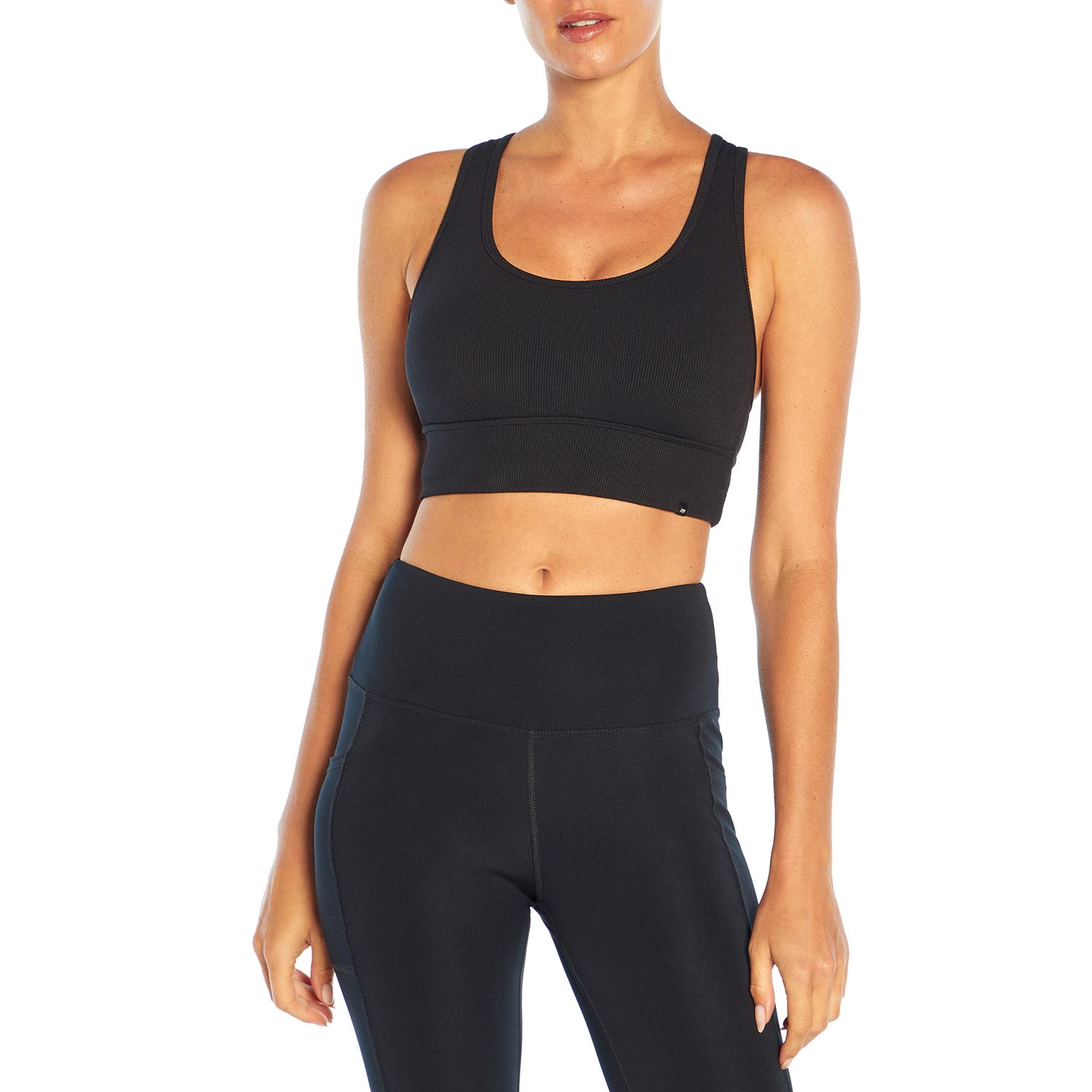 Matalan Yoga Top