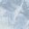 White Blue