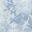 White Blue