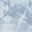 White Blue