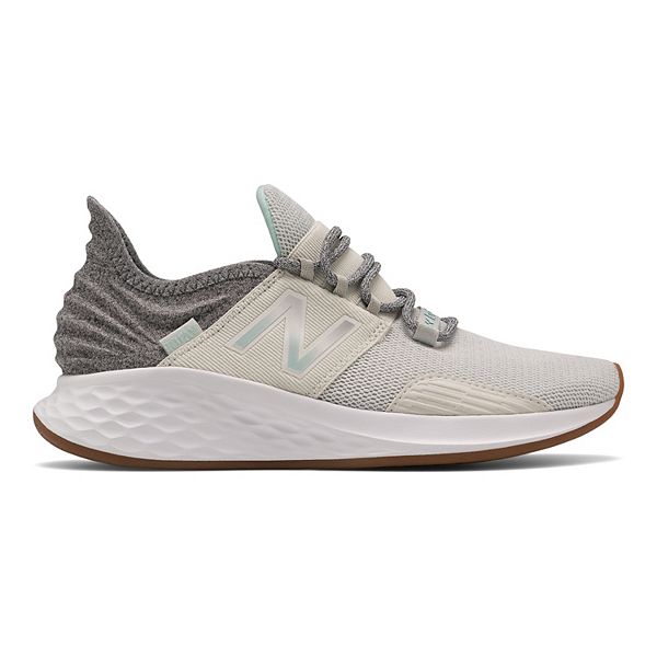 Kohls womens clearance new balance sneakers