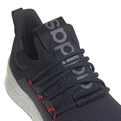 adidas Lite Racer Adapt 5.0 Men's Lifestyle Running Shoes