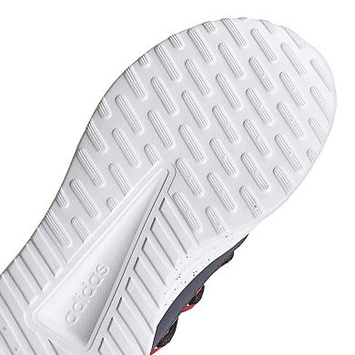 adidas Lite Racer Adapt 5.0 Men's Lifestyle Running Shoes