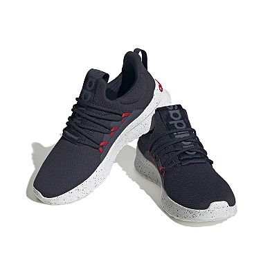 adidas Lite Racer Adapt 5.0 Men's Lifestyle Running Shoes