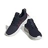 adidas Lite Racer Adapt 5.0 Men's Lifestyle Running Shoes