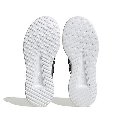 adidas Lite Racer Adapt Men's Lifestyle Running Shoes