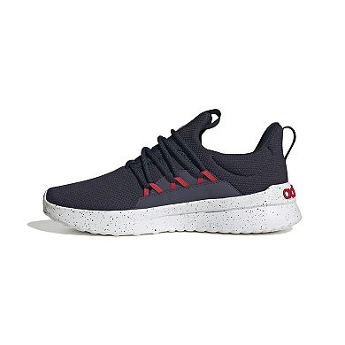 adidas Lite Racer Adapt 5.0 Men's Lifestyle Running Shoes