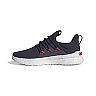 adidas Lite Racer Adapt 5.0 Men's Lifestyle Running Shoes