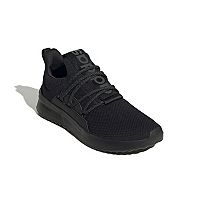 Athletic Shoes On Sale from $39.00