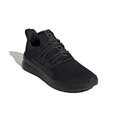 Mens Black Sneakers: Find All Black Tennis Shoes | Kohl's