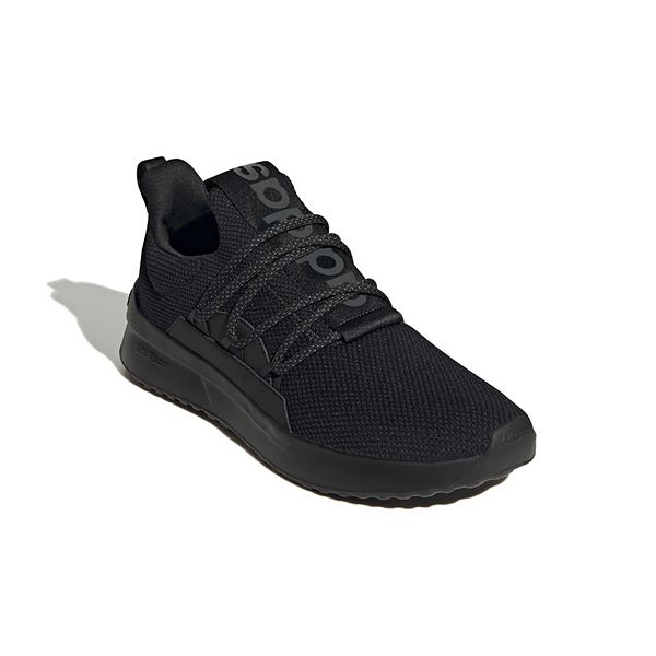 Adidas lite shop racer adapt gray