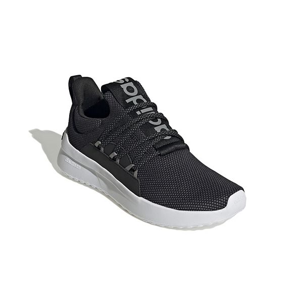kohls lite racer adapt