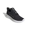 adidas Lite Racer Adapt 5.0 Men's Lifestyle Running Shoes
