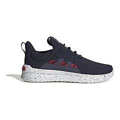 Men's Under Armour Charged Assert 5050 Running Shoes