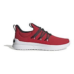 Red Adidas | Kohl's