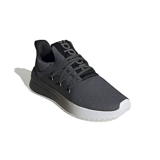 adidas Lite Racer Adapt 5.0 Men's Lifestyle Running Shoes