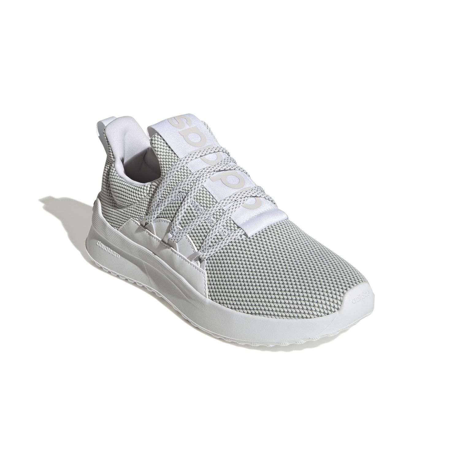 kohls ultraboost