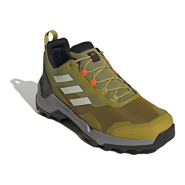 adidas Eastrail 2.0 Men s Hiking Shoes