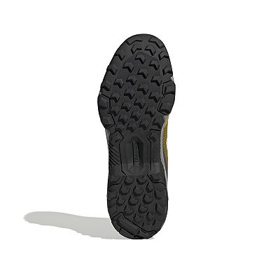 adidas Eastrail 2.0 Men's Hiking Shoes