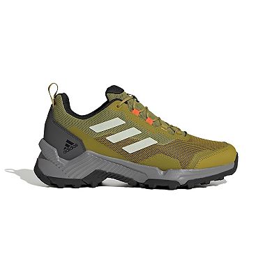 adidas Eastrail 2.0 Men's Hiking Shoes