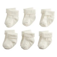 Kohls baby best sale boy socks