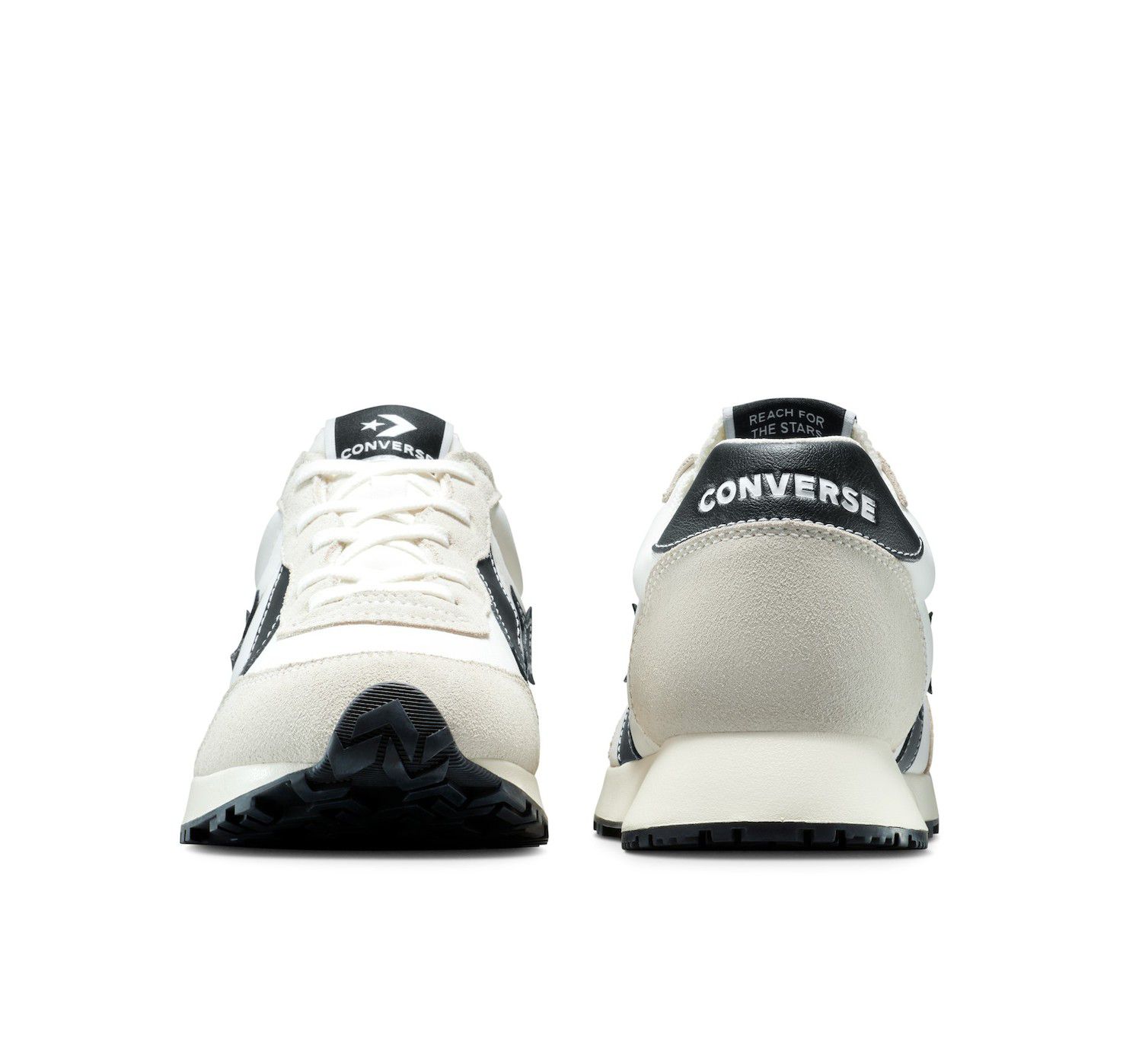 Converse Chuck Taylor Omega Trainer Adult
