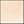 Beige Pearlized