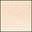 Beige Pearlized