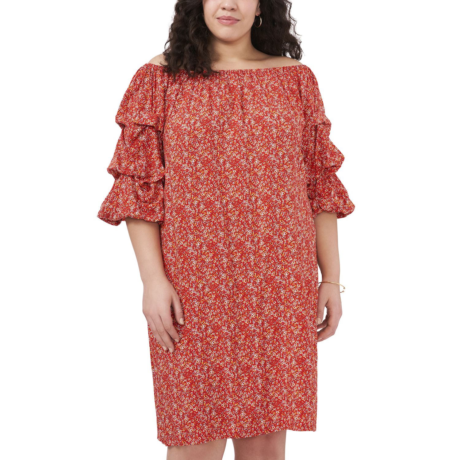 torrid easter dresses