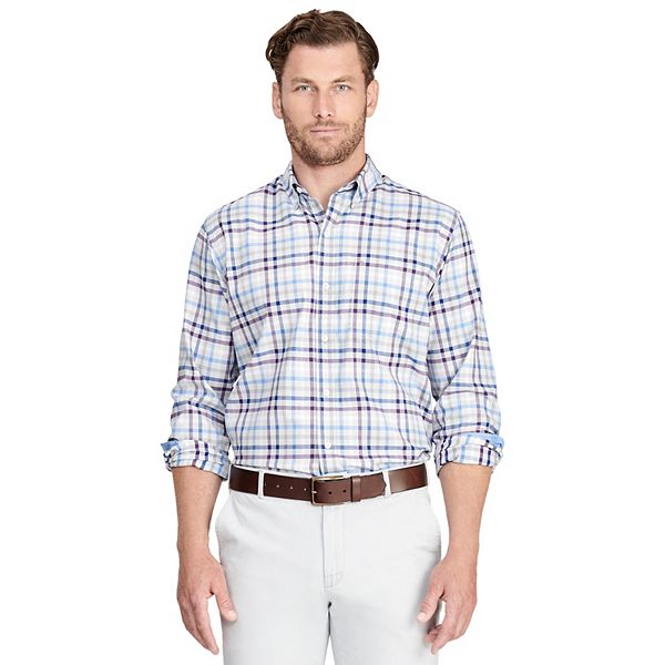 Kohls mens clearance casual shirts