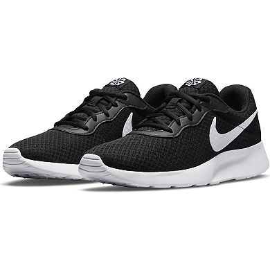 Nike Tanjun Women's Running Shoes