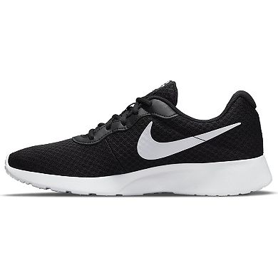 cuatro veces Adelante Ashley Furman Nike Tanjun Women's Running Shoes