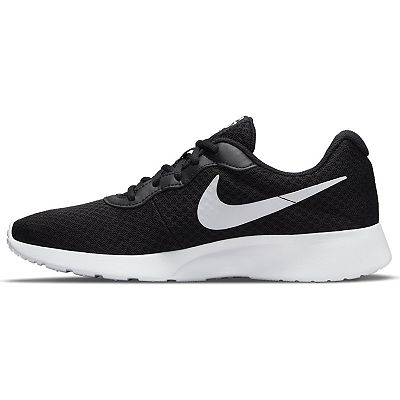 Nike Tanjun Women s Running Shoes