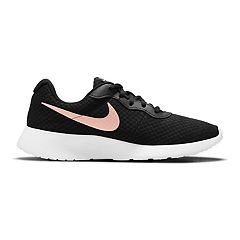 Black nikes outlet womens