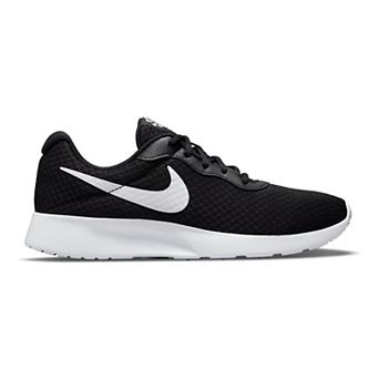 Nike Tanjun Women's Running Shoes