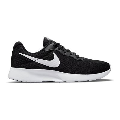 Nike running shoes sydney best sale