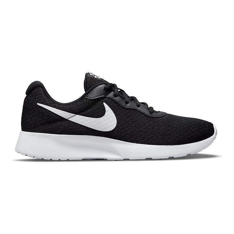 Nike Women's Tanjun Move To Zero Casual Sneakers from Finish Line 8.5