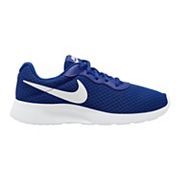 Nike Tanjun Women s Running Shoes