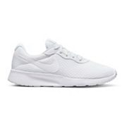 Nike tanjun womens kohls hotsell