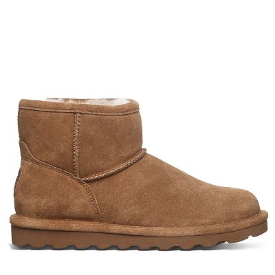 Bearpaw Alyssa Women display picture 3