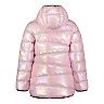 Girls 4-20 Under Armour Prime Puffer Midweight Jacket