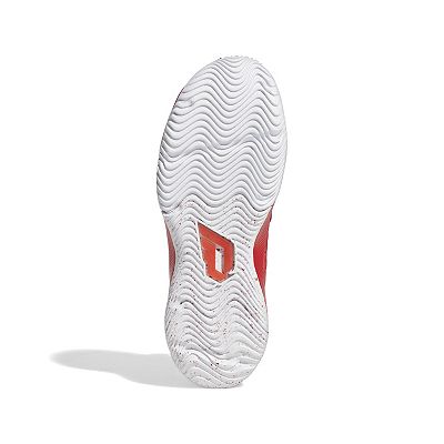 adidas Dame EXTPLY 2 Men's Basketball Shoes